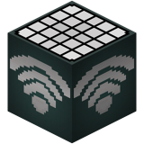 Беспроводная барионная солнечная панель (Wireless Industry).png